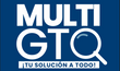 MultiGTQ