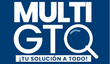 MultiGTQ
