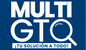 MultiGTQ
